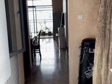 官渡 丹槿园 2室2厅 87.00㎡ 55万