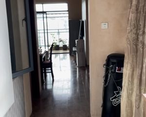 官渡 丹槿园 2室2厅 87.00㎡ 55万