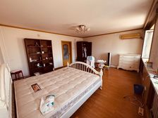 道外 黑航家属楼 3室2厅 163.00㎡ 89.65万