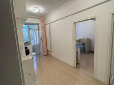 道外 维也纳河畔新城 2室1厅 42.80㎡ 19.80万
