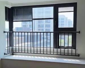 招商海门国际 3室2厅 128.52㎡ 175.50万