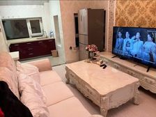 北海花园 2室1厅 61.33㎡ 11.99万