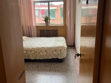 师院宿舍 3室2厅 108.00㎡ 67万