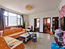 贡院街小区 4室1厅 98.36㎡ 53万