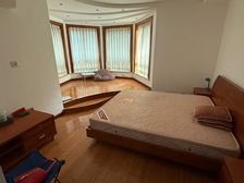 中祥哥德堡 2室2厅 119.22㎡ 695万