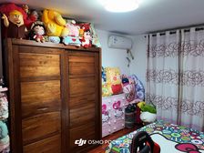 精装修 带车位 二楼 南向两居诚意出售,新中里温馨小屋