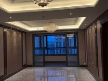 榆次 恒大华府 4室2厅 154.20㎡ 140万