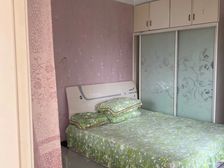 禹中华庭 1室1厅 55.00㎡ 25万