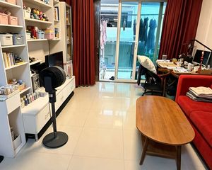 富康花园 3室2厅 103.88㎡ 97万