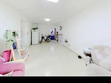 燕郊 上上城青年社区二期 2室1厅 80.00㎡ 68万