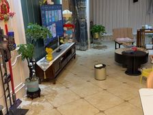 桃城 在水一方 2室2厅 92.93㎡ 75万