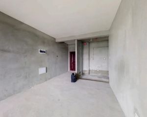 川港合作示范园 3室1厅 86.31㎡ 45万