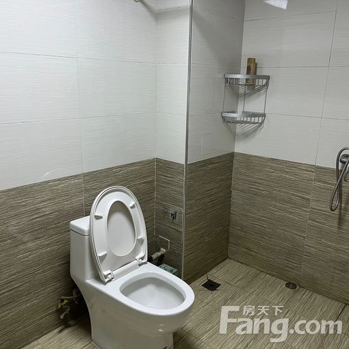 丰台大红门阳光左右间 2室2厅 101.71㎡ 5500元/
