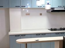 承翰花样郡 1室1厅 48.92㎡ 28.8万