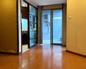 绿地海怡公寓 1室1厅 50.85㎡ 358.80万