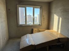 盛秦西苑 3室2厅 121.08㎡ 95万