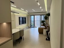 三乡镇 万象郡二期 4室2厅 133.78㎡ 122万