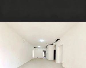 人居璟云庭 4室2厅 169.73㎡ 209万