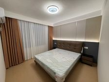 大官人家 3室2厅 135.94㎡ 75万
