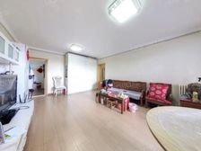 丰台 建欣苑三里 1室1厅 87.23㎡ 325万