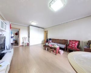 丰台 建欣苑三里 1室1厅 87.23㎡ 325万