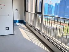 桃城 天正·山河玺院 4室2厅 148.00㎡