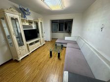 沙依巴克区 十四小家属院 2室1厅 64.43㎡ 58万