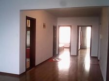 城区 西城香府 3室2厅 129.22㎡ 105万