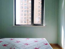 呼兰 伸马 托斯卡纳 1室1厅 64.73㎡ 40万