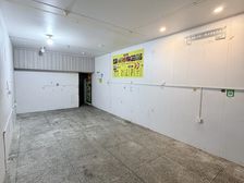 旺铺店面出租房东直租,无转让费 福建莆田荔城区西天尾镇