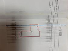 津南 林景家园 1室1厅 63.00㎡ 60万