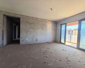 华府天地南北通透三房 138平仅售58万
