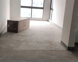 海盐 金洲海尚 3室2厅 89.48㎡ 75万