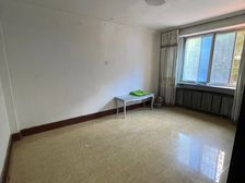 閾佽タ 青海里小区 1室1厅 39.00㎡ 20万