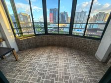 鏅檧 地中海之恋 2室2厅 85.95㎡ 476万