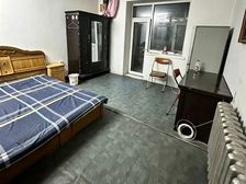 鍗楀矖 木兰街34号小区 1室1厅 32.00㎡ 35万