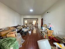 娑垫睙鍖_ 宝厦金象花园 3室2厅 138.58㎡ 90万