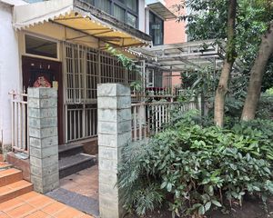 大邑 祥荣锦绣一方 3室2厅 125.22㎡ 68万