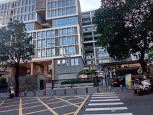龙岗 丽廷豪苑 2室2厅 63.00㎡ 222万