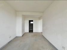 中牟 万科荣成兰乔圣菲别墅 5室2厅 295.00㎡ 560