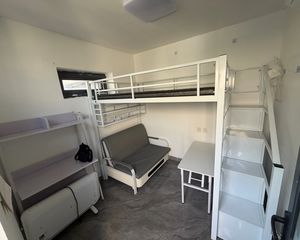 东城 东旺胡同 1室0厅 9.10㎡ 180万