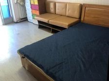山海关 工人街小区 1室1厅 32.50㎡ 14.50万