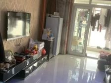 青浦 河畔家苑 3室2厅 139.32㎡ 449万