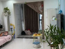 正商花语里南北两居,诚心卖74万
