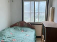 门头沟 东方小区 2室1厅 51.15㎡ 43万