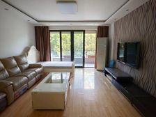 华亭首府 3室2厅 147.37㎡ 445万