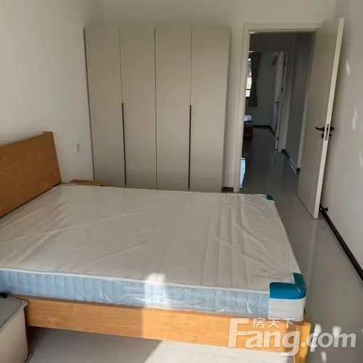 丰台新宫南苑村南区 2室1厅 92㎡ 5500元/月