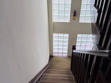 盘龙 野鸭湖一期 5室4厅 173.00㎡ 185万