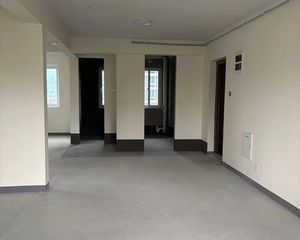 河山悦府 3室2厅 97.00㎡ 86万
