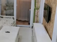 建业森林半岛 1室1厅 52.19㎡ 34万